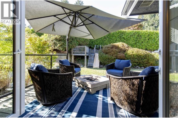 1243 Cloverley Street, North Vancouver, BC V7L1N7 Photo 5