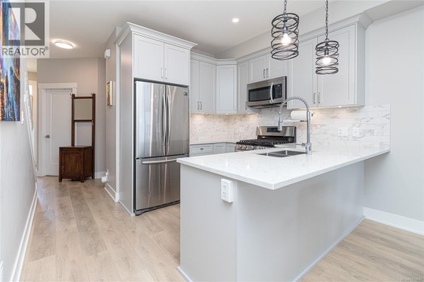 Ensuite - 1243 Flint Ave, Langford, BC V9B0Y6 Photo 4