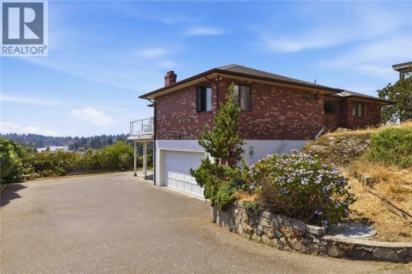 1243 Stancil Lane, View Royal, BC, photo 3