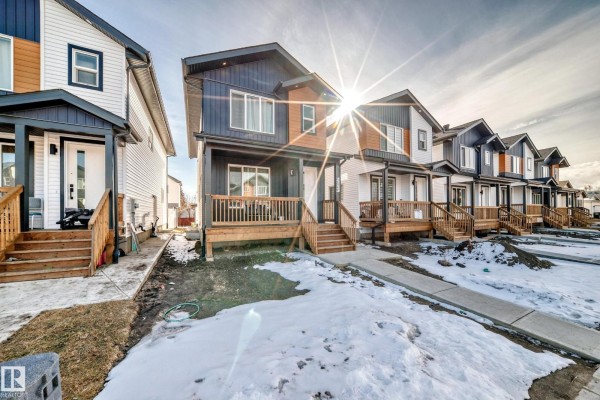 12435 47 St Nw Nw, Edmonton, AB, photo 3