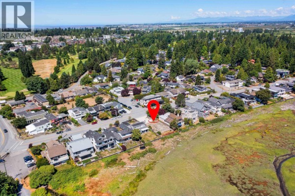 1244 Beach Grove Road, Delta, BC V4L1N6 Photo 4