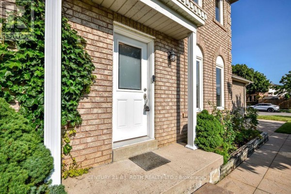 1244 Benson Street, Innisfil, ON, photo 3