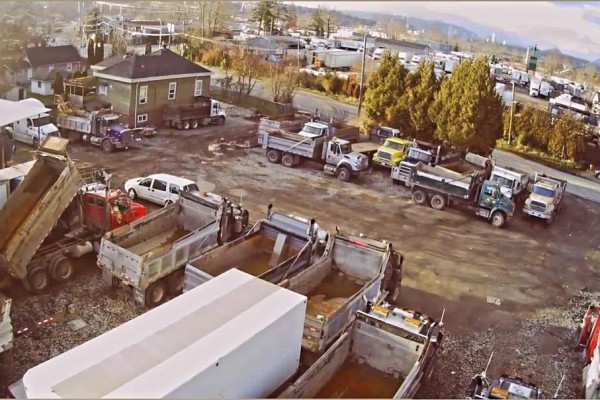 12446 Old Yale Road, Surrey, BC V3V3X8 Photo 4