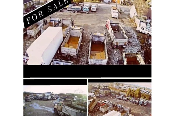 12446 Old Yale Road, Surrey, BC V3V3X8 Photo 5