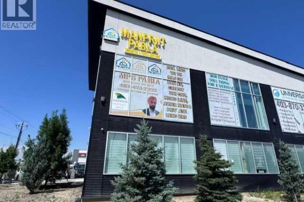 1245, 3730 108 Avenue Ne, Calgary, AB T3N1V9 Photo 2