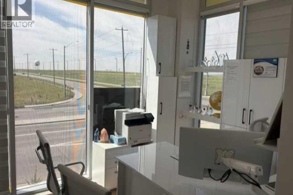 1245, 3730 108 Avenue Ne, Calgary, AB T3N1V9 Photo 3