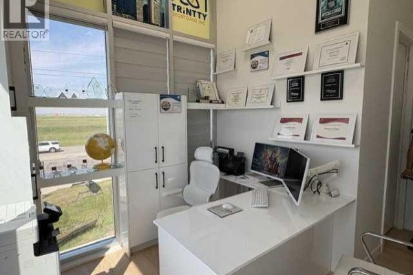1245, 3730 108 Avenue Ne, Calgary, AB T3N1V9 Photo 4