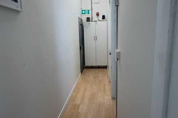 1245, 3730 108 Avenue Ne, Calgary, AB T3N1V9 Photo 5