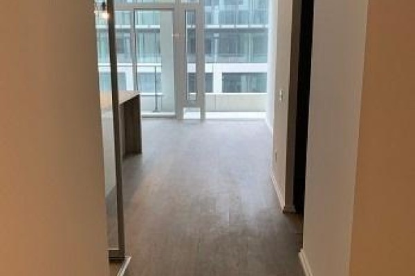 Dining room - 1245 - 5 Soudan Avenue, Toronto, ON M4S2A7 Photo 2