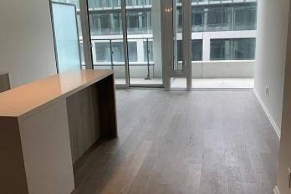 Kitchen - 1245 - 5 Soudan Avenue, Toronto, ON M4S2A7 Photo 3