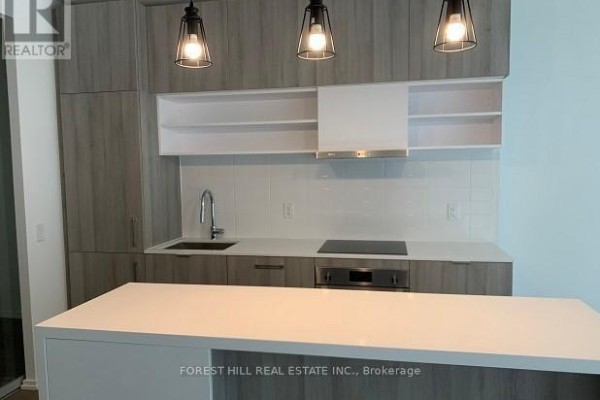 Primary Bedroom - 1245 - 5 Soudan Avenue, Toronto, ON M4S2A7 Photo 4