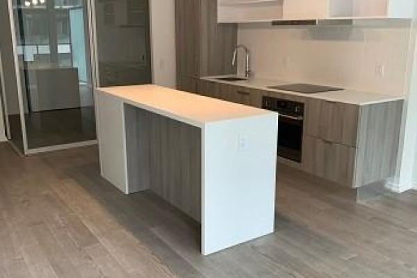 Den - 1245 - 5 Soudan Avenue, Toronto, ON M4S2A7 Photo 5