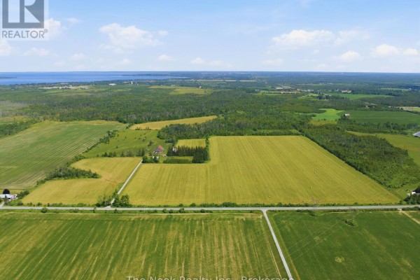 1245 Concession 3 Road, Brock, ON, photo 3