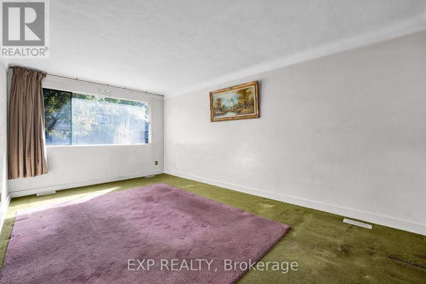 1245 Dorchester Avenue, Ottawa, ON K1Z8E5 Photo 3