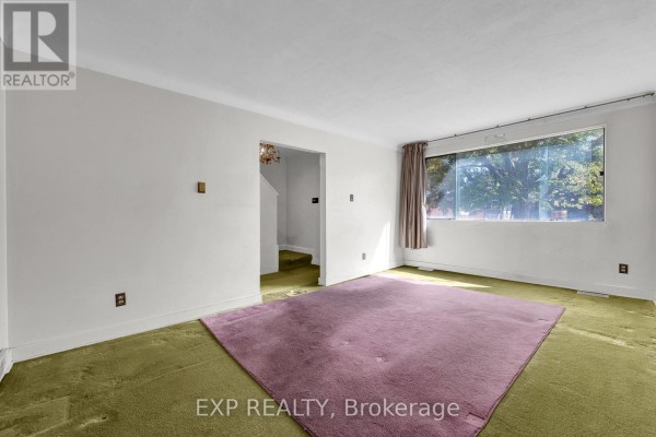 1245 Dorchester Avenue, Ottawa, ON K1Z8E5 Photo 4