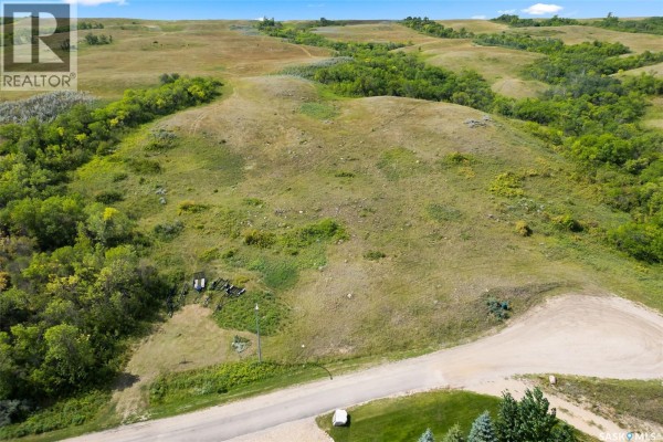 1245 Tatanka Drive, Buffalo Pound Lake, SK S0H2X0 Photo 3