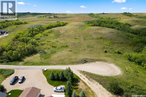 1245 Tatanka Drive, Buffalo Pound Lake, SK S0H2X0 Photo 4