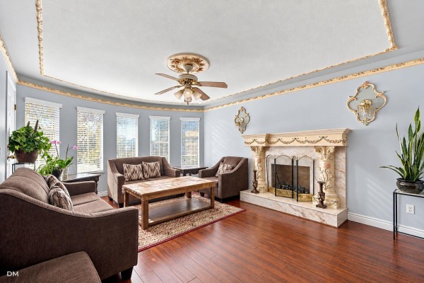 12459 68 Avenue, Surrey, BC V3W2C9 Photo 4