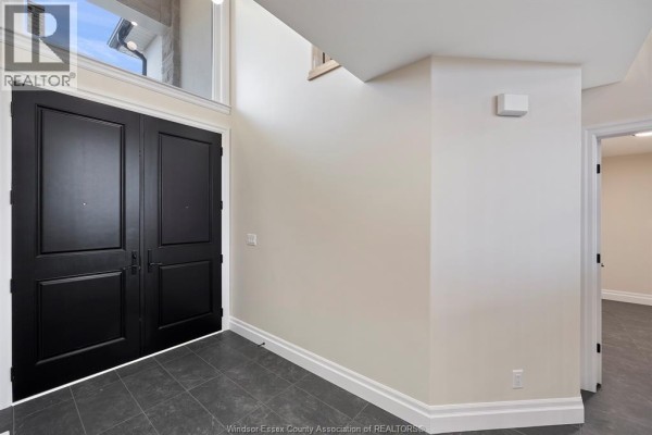 4pc Ensuite bath - 1247 Campana Crescent, Lakeshore, ON N8L0K4 Photo 2