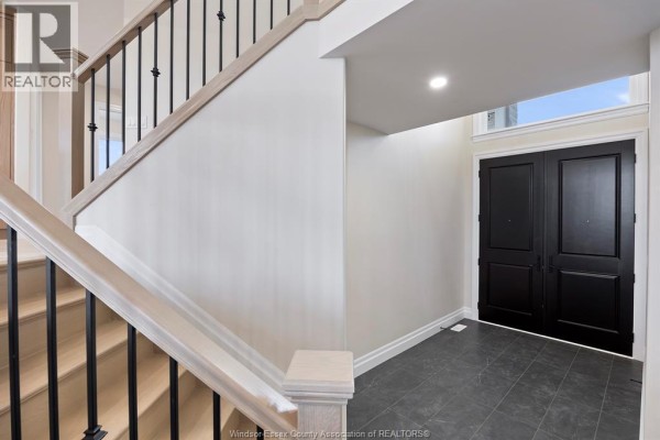 4pc Bathroom - 1247 Campana Crescent, Lakeshore, ON N8L0K4 Photo 3
