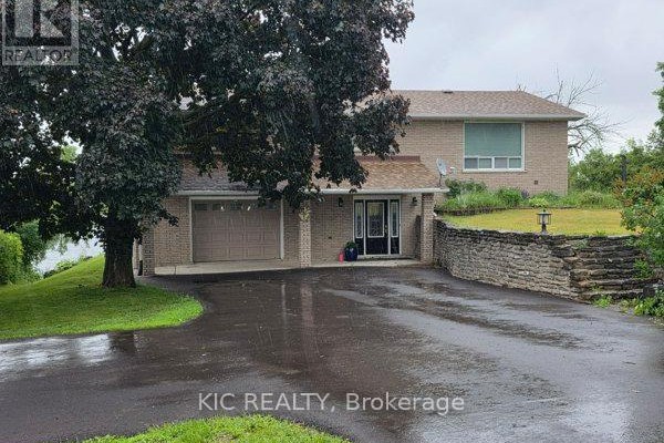 1247 Gail Park Drive, Selwyn, ON, photo 2