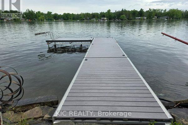 1247 Gail Park Drive, Selwyn, ON, photo 3