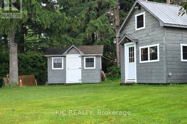 Primary Bedroom - 1247 Gail Park Drive, Selwyn, ON K0L1T0 Photo 4