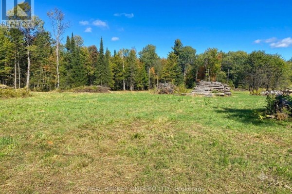 1248 Beiers Road, Gravenhurst, ON, photo 2