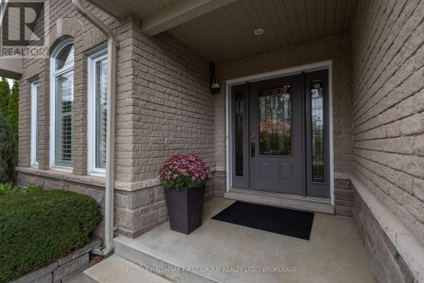 1248 Lisbon Place, Kingston, ON, photo 2