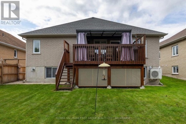 1248 Lisbon Place, Kingston, ON, photo 3