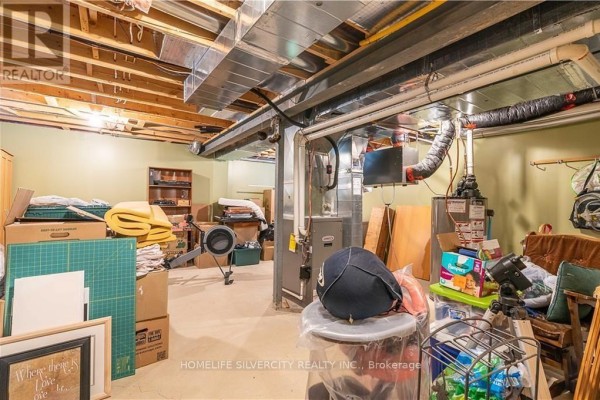 1248 North Wenige Drive, London North, ON N5X4P7 Photo 5