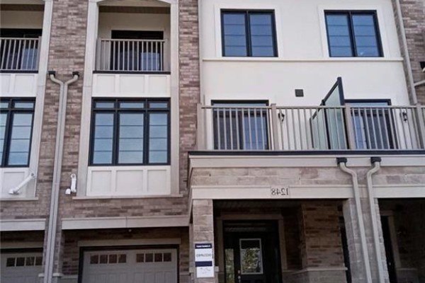1248 Restivo Lane, Milton