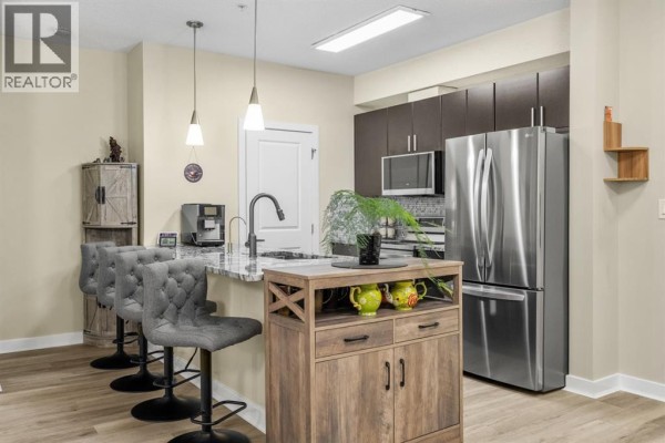 125, 11 Millrise Drive Sw, Calgary