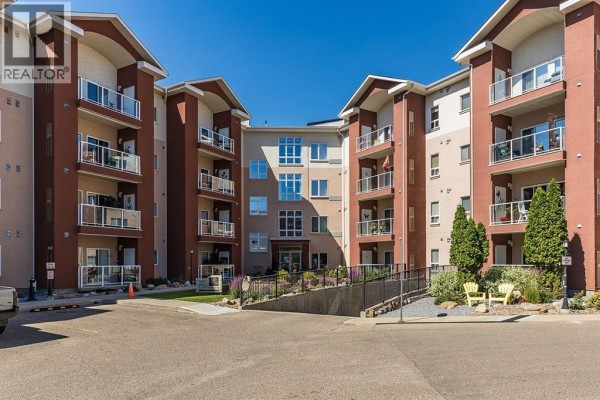 125, 2800 13 Avenue Se, Medicine Hat
