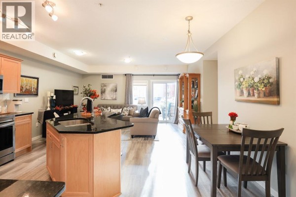 Other - 125, 2800 13 Avenue Se, Medicine Hat, AB T1A3P9 Photo 3