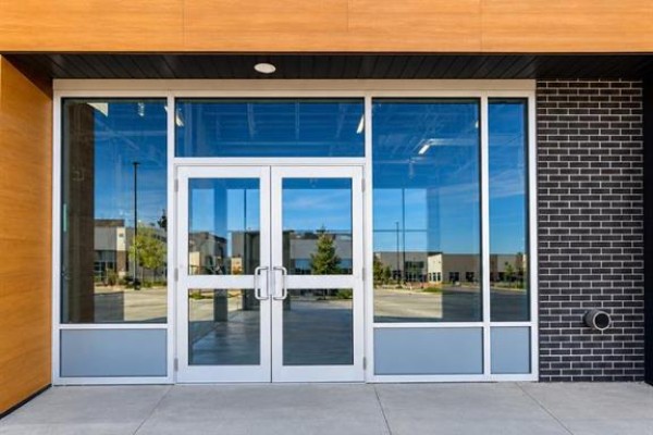 125, 4070 108 Avenue  Ne, Calgary, AB T3N2G2 Photo 2