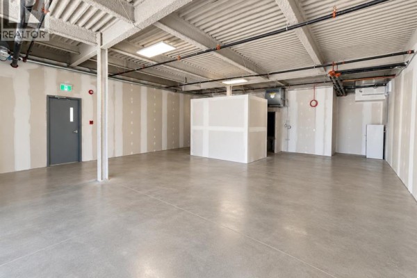 125, 4070 108 Avenue  Ne, Calgary, AB T3N2G2 Photo 5
