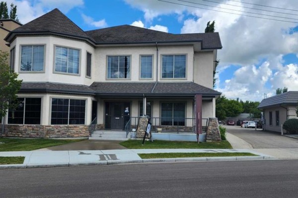 125, 5114 58 Street, Red Deer, AB, photo 2