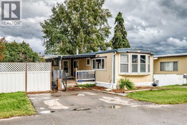 125, 6724 17 Avenue Se, Calgary, AB, photo 2
