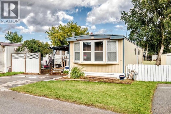 125, 6724 17 Avenue Se, Calgary, AB, photo 3