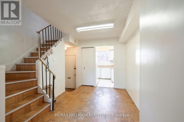 125 - 275 Broadview Avenue, Toronto, ON, photo 2