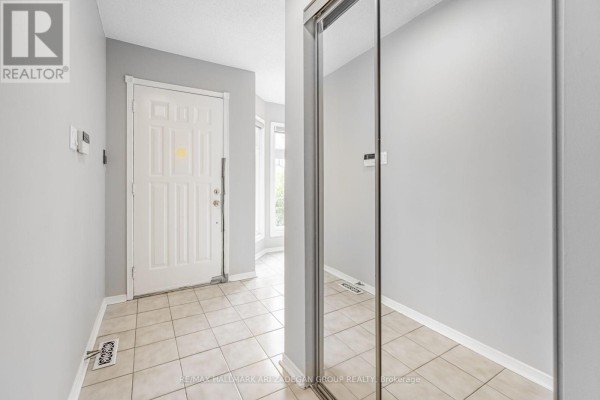 125 - 3050 Orleans Road, Mississauga, ON, photo 3