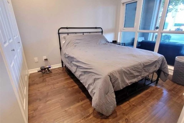 125 - 35 Bastion Street, Toronto, ON M5V0C2 Photo 5