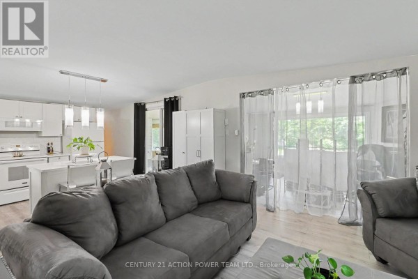 125 - 5620 Rockdale Road W, Ottawa, ON, photo 2