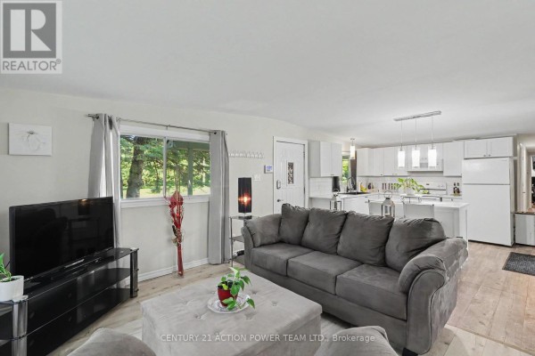 125 - 5620 Rockdale Road W, Ottawa, ON, photo 3