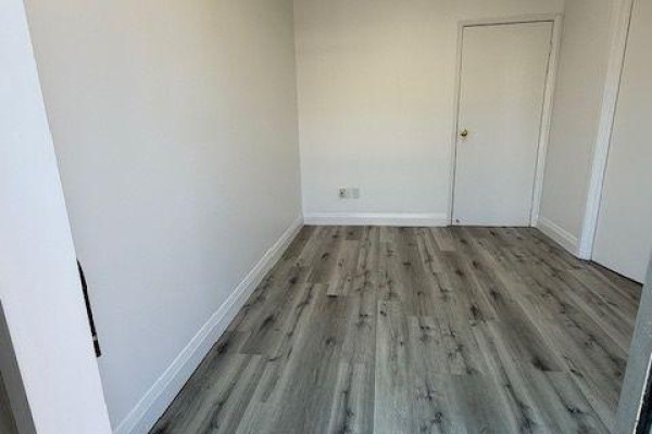 125 - 70 Silver Star Boulevard, Toronto, ON M1V4W2 Photo 2