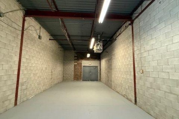 125 - 70 Silver Star Boulevard, Toronto, ON M1V4W2 Photo 3