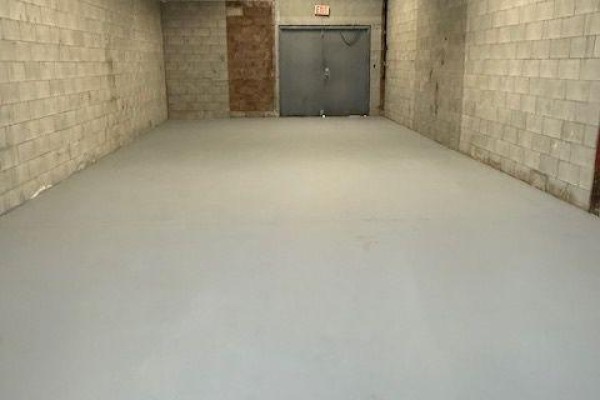 125 - 70 Silver Star Boulevard, Toronto, ON M1V4W2 Photo 4