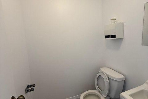 125 - 70 Silver Star Boulevard, Toronto, ON M1V4W2 Photo 5