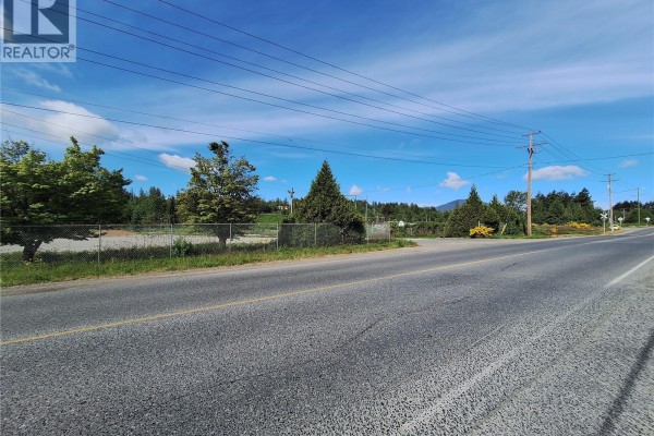 125 10th St, Nanaimo, BC, photo 2